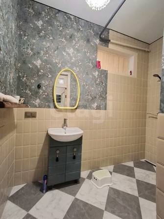 
  Сдается 2-комн. квартира 50 м². Фото 9.