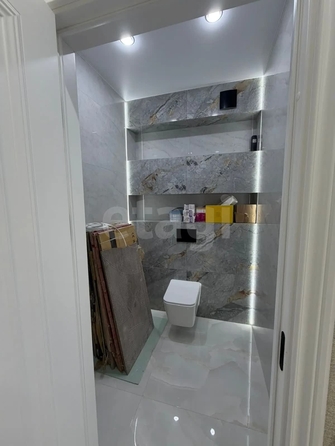 
  Продается дом 100 м². Фото 9.
