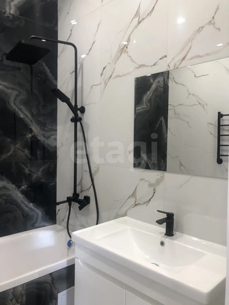
  Продается дом 115 м². Фото 3.