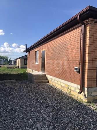 
  Продается дом 115 м². Фото 4.