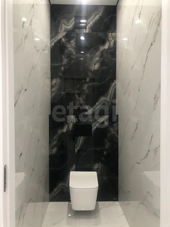 
  Продается дом 115 м². Фото 6.