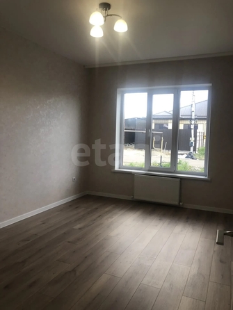 
  Продается дом 115 м². Фото 11.
