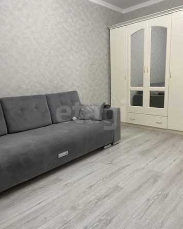 
  Сдается 1-комн. квартира 42 м². Фото 2.