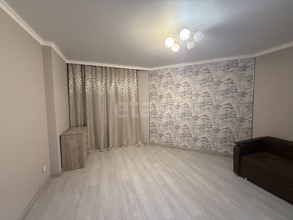 
  Продается 1-комн. квартира 42.9 м². Фото 3.