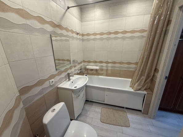 
  Продается 1-комн. квартира 42.9 м². Фото 6.