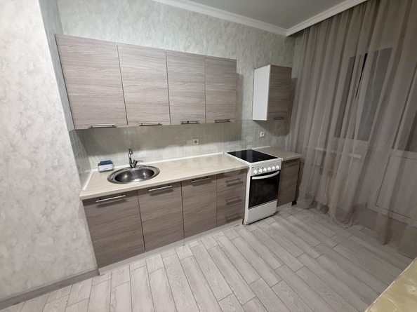 
  Продается 1-комн. квартира 42.9 м². Фото 11.