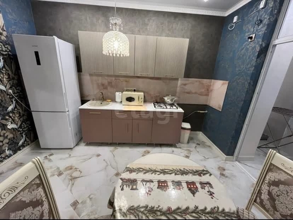 
  Сдается 1-комн. квартира 46 м². Фото 7.
