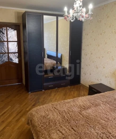 
  Сдается 3-комн. квартира 65 м². Фото 3.