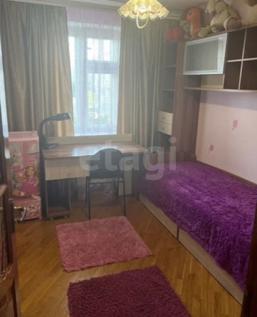 
  Сдается 3-комн. квартира 65 м². Фото 4.