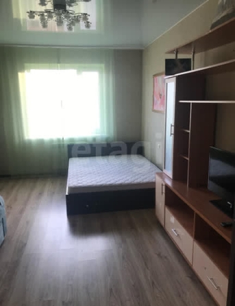
  Сдается 1-комн. квартира 37 м². Фото 2.