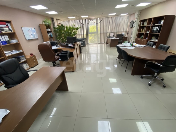 
  Продается офис 63.6 м². Фото 11.