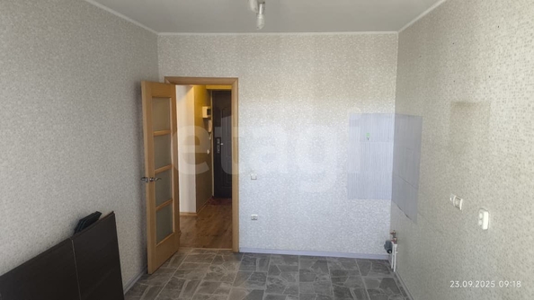 
  Продается 1-комн. квартира 33.4 м². Фото 4.