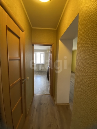 
  Продается 1-комн. квартира 33.4 м². Фото 9.
