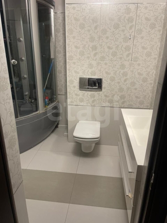 
  Продается 3-комн. квартира 125.1 м². Фото 11.