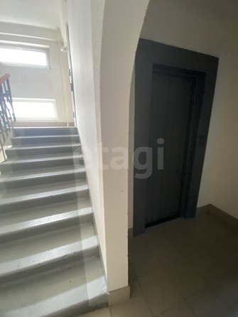 
  Продается 3-комн. квартира 125.1 м². Фото 34.