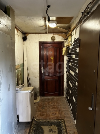 
  Продается 1-комн. квартира 28.6 м². Фото 5.