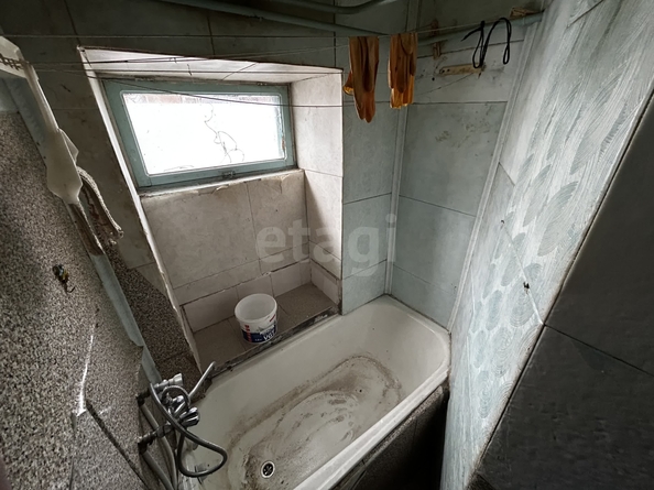 
  Продается 1-комн. квартира 28.6 м². Фото 15.