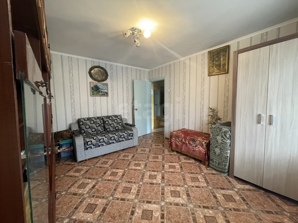 
  Продается 2-комн. квартира 35.8 м². Фото 4.
