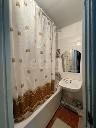
  Продается 2-комн. квартира 35.8 м². Фото 9.