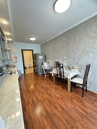 
  Продается 3-комн. квартира 100.3 м². Фото 2.