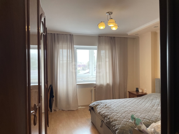 
  Продается 3-комн. квартира 100.3 м². Фото 26.