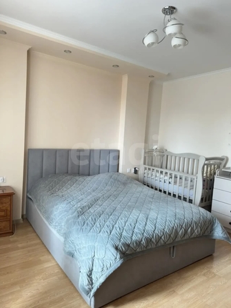 
  Продается 3-комн. квартира 100.3 м². Фото 28.