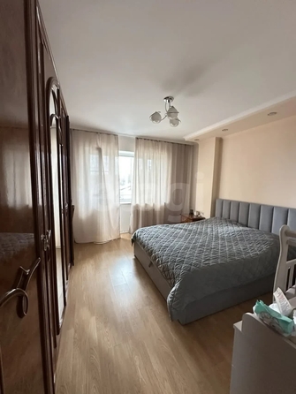 
  Продается 3-комн. квартира 100.3 м². Фото 30.