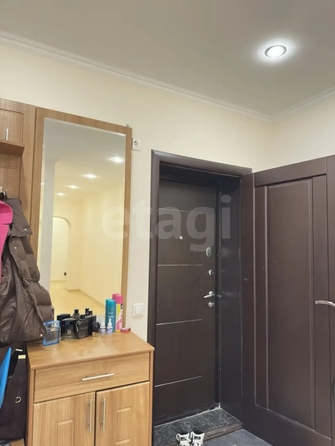 
  Продается 3-комн. квартира 100.3 м². Фото 33.
