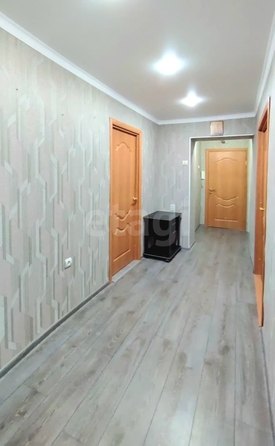 
  Сдается 3-комн. квартира 66 м². Фото 10.