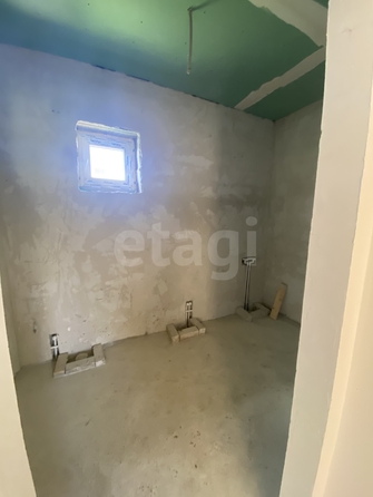 
  Продается дом 138 м². Фото 7.