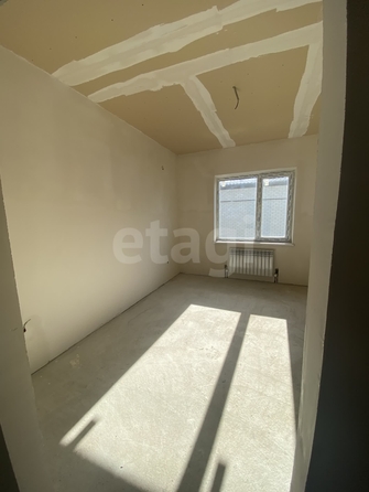 
  Продается дом 138 м². Фото 9.