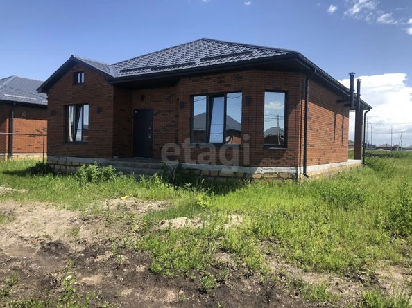 
  Продается дом 135 м². Фото 5.
