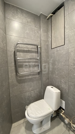 
  Продается 1-комн. квартира 29.9 м². Фото 13.