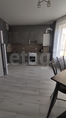 
  Сдается 1-комн. квартира 45 м². Фото 5.