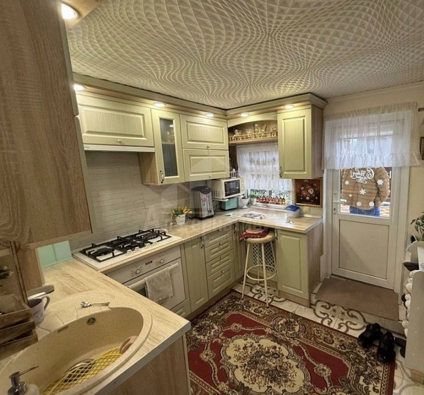 
  Продается дом 230 м². Фото 4.