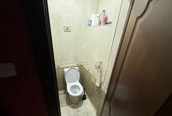 
  Продается дом 230 м². Фото 10.