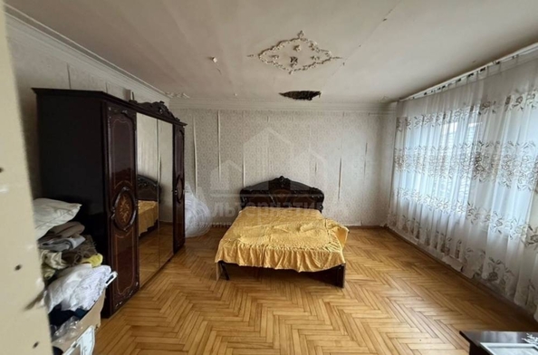 
  Продается дом 230 м². Фото 12.