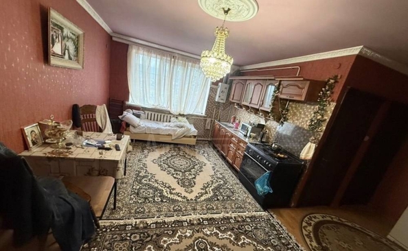 
  Продается дом 230 м². Фото 15.