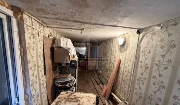
  Продается дом 230 м². Фото 19.