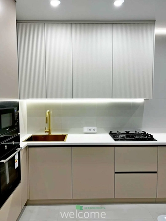 
  Продается 2-комн. квартира 65 м². Фото 4.