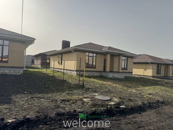 
  Продается дом 120.5 м². Фото 2.