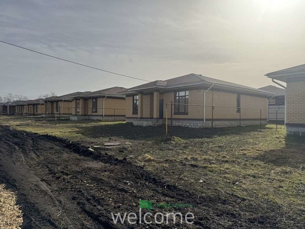 
  Продается дом 120.5 м². Фото 3.