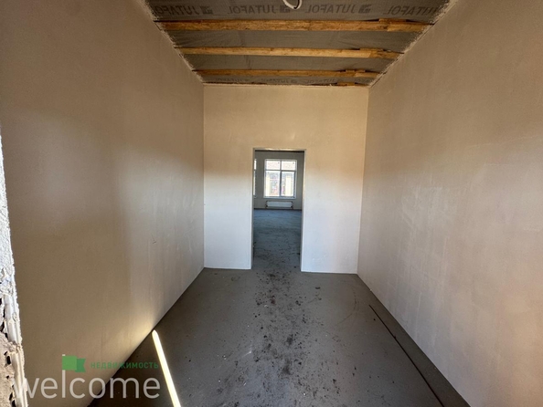 
  Продается дом 120.5 м². Фото 4.