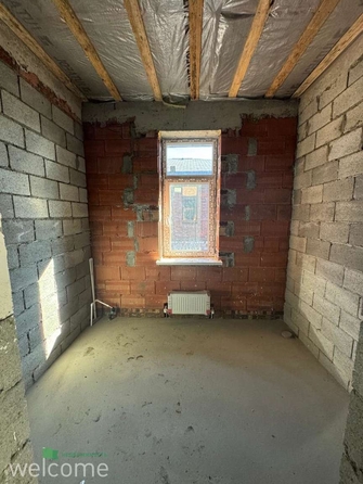
  Продается дом 120.5 м². Фото 10.