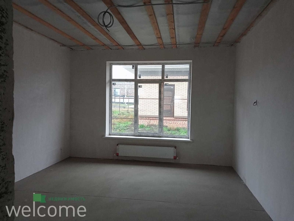 
  Продается дом 120.5 м². Фото 12.