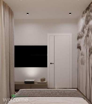 
  Продается дом 80 м². Фото 38.