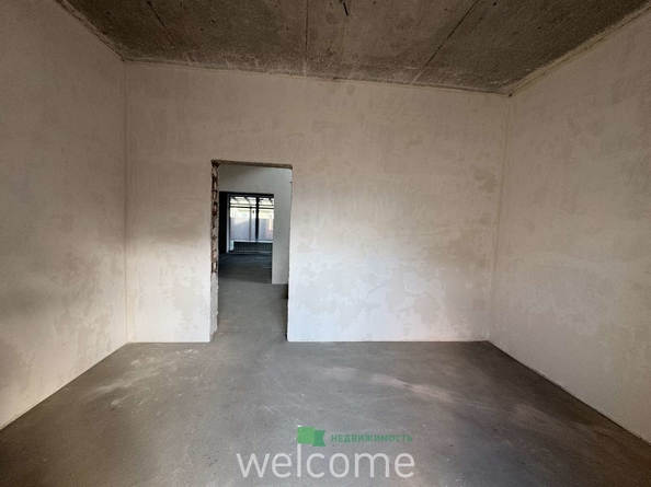
  Продается дом 220.6 м². Фото 12.