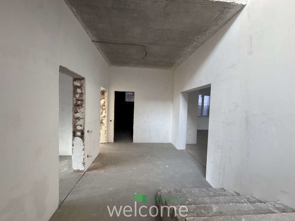 
  Продается дом 220.6 м². Фото 13.