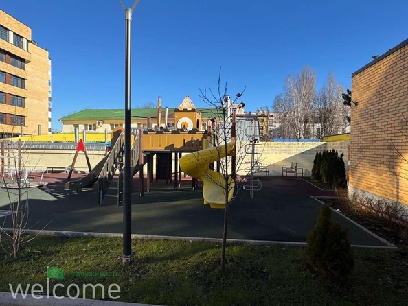 
  Продается 4-комн. квартира 141.3 м². Фото 14.