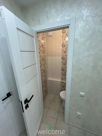 
  Продается 2-комн. квартира 44 м², в КП Жилой район Гармония. Фото 2.